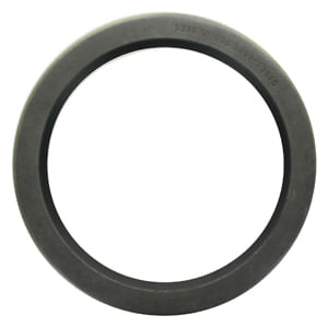 Sello - Uso General 5P3276