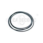 Sello - O Ring de Uso General 5P4076