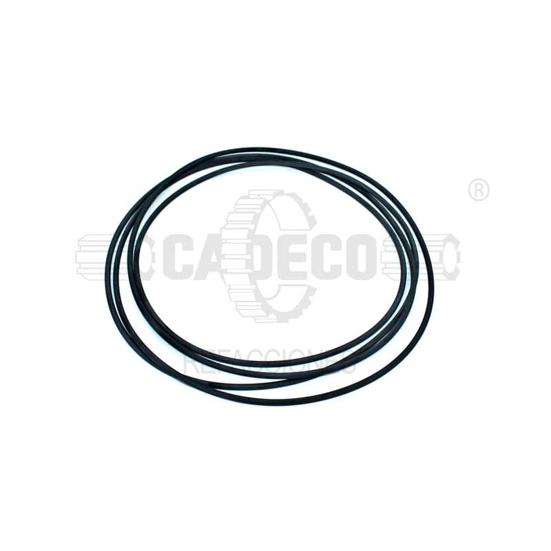Sello - O Ring de Uso General 5P4076
