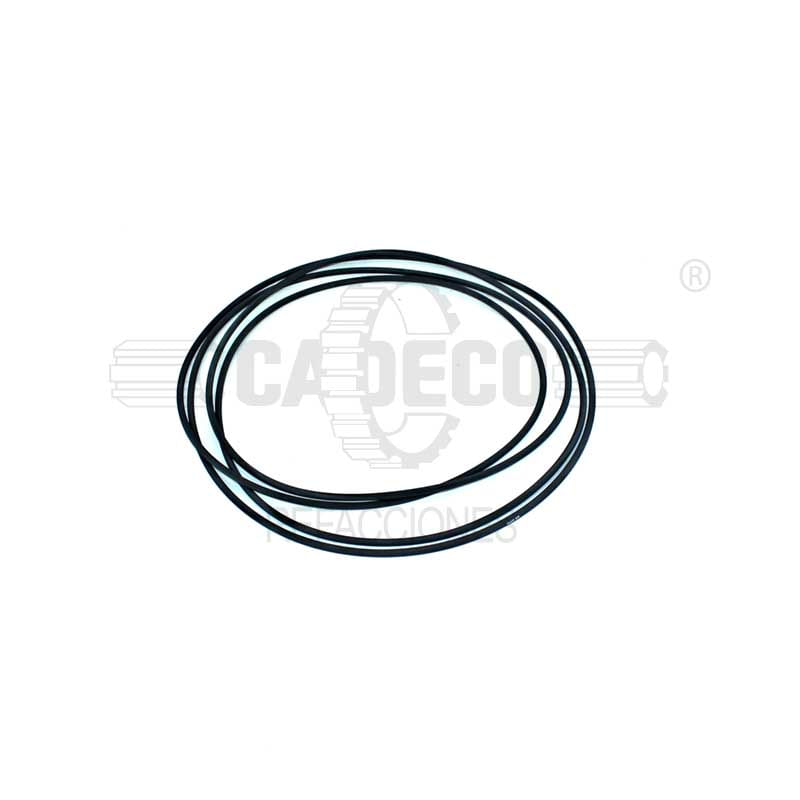 Sello - O Ring de Uso General 5P4076
