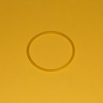 Sello---O-Ring-Uso-General-5P4932