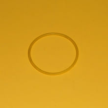 Sello---O-Ring-Uso-General-5P4932