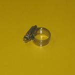 Clamp-Hose-5P4961