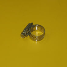Clamp-Hose-5P4961
