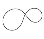 Sello - O-Ring Uso General 5P5397