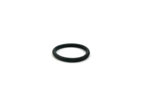 Sello - O-Ring Uso General 5P6302