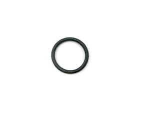 Sello - O-Ring Uso General 5P6302