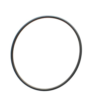 Sello - O-Ring Uso General 5P6302