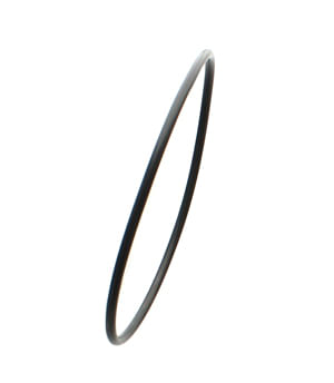 Sello - O-Ring Uso General 5P6302