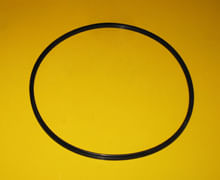 Sello - O Ring de Uso General 5P6685
