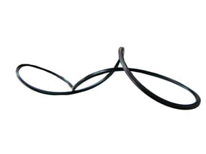 Sello - O-Ring Uso General 5P6687