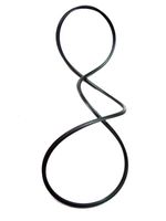 Sello - O-Ring Uso General 5P6687