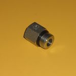 Adapter-5P6944