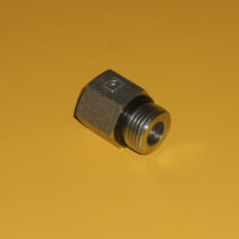Adapter-5P6944