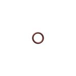 Sello - O-Ring Uso General 5P7814
