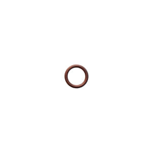Sello - O-Ring Uso General 5P7814
