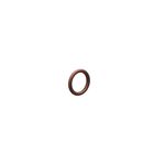 Sello - O-Ring Uso General 5P7814