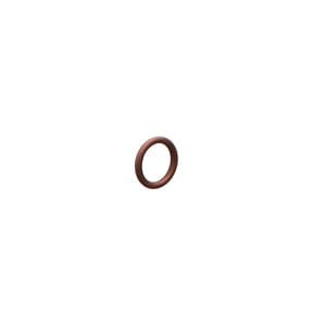 Sello - O-Ring Uso General 5P7814