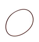 Sello - O-Ring Uso General 5P8286