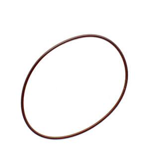 Sello - O-Ring Uso General 5P8286