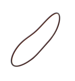 Sello - O-Ring Uso General 5P8286