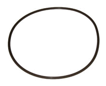 Sello - O-Ring Uso General 5P8429