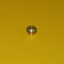 Insert-5P8867