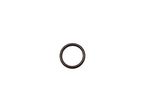 Sello---O-Ring-Uso-General-5P9186