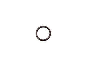 Sello---O-Ring-Uso-General-5P9186