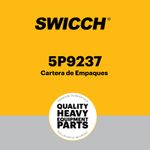 Cartera de Empaques 5P9237