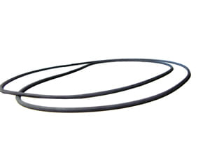 Sello - O-Ring Uso General 5P9519