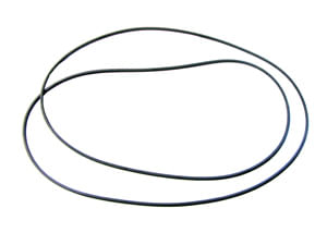 Sello - O-Ring Uso General 5P9519