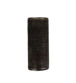 Buje-Maestro-para-cadena-5S0753