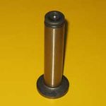 Elevador para cabeza de motor 5S1220