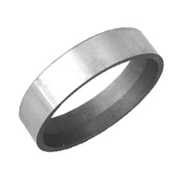 Inserto-para-cabeza-de-motor-5S1757