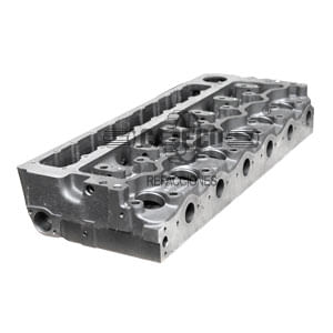 Cabeza-del-motor-5S1884