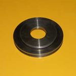 Inserto-5S4556