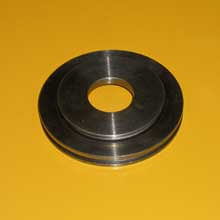 Inserto-5S4556