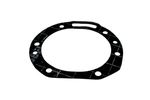 Empaque - Gasket Uso General 5S5751