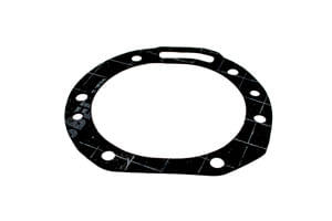 Empaque - Gasket Uso General 5S5751