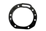 Empaque - Gasket Uso General 5S5751