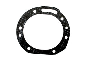 Empaque - Gasket Uso General 5S5751