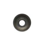 Reten-para-cabeza-de-motor-5S5912