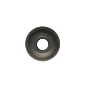Reten-para-cabeza-de-motor-5S5912