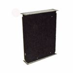Core-As-Radiador-5S5991