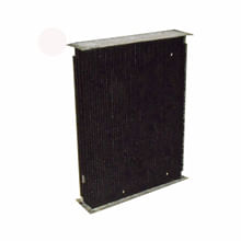 Core-As-Radiador-5S5991