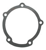 Sello - Uso General 5S6581