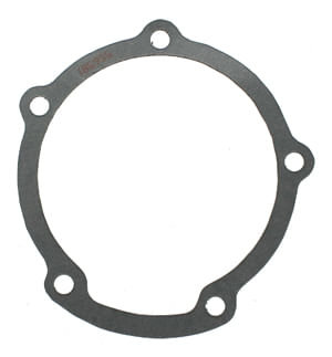 Sello - Uso General 5S6581