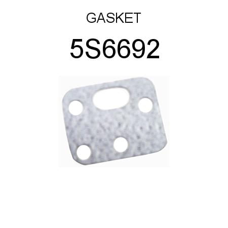 Sello---Uso-General-5S6692