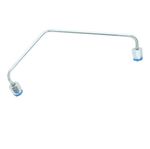 Linea-de-Combustible-5S7211
